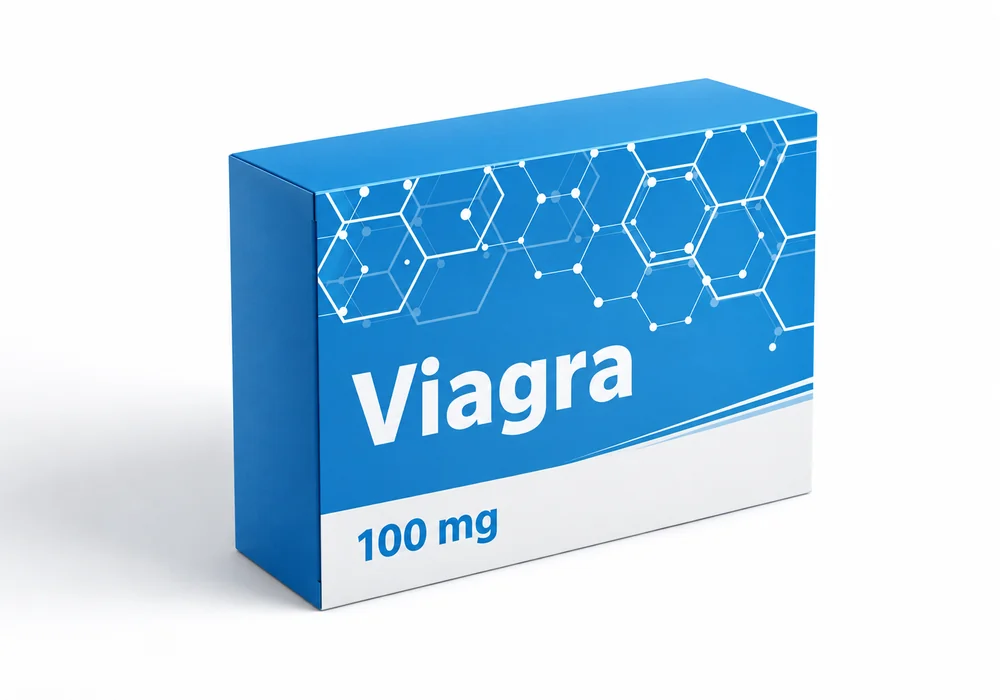 Viagra senza ricetta online